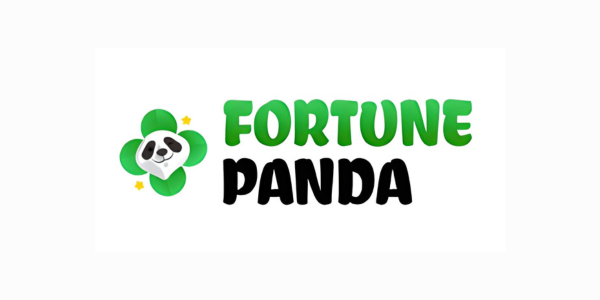 Огляд Fortune Panda Casino