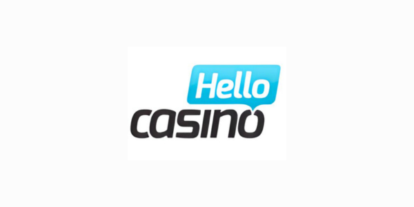 Огляд Hello! Casino