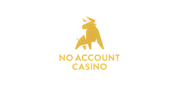 Огляд No Account Casino